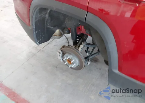 2023 GMC Acadia Fwd Sle z USA, uszkodzony, nr VIN 1GKKNKL47PZ150430